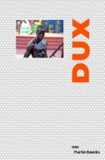 DUX