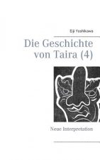 Geschichte von Taira (4)
