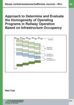 Neues verkehrswissenschaftliches Journal - Ausgabe 24