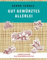 Gut gewürztes Allerlei