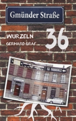 Gmünder Straße 36