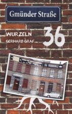 Gmünder Straße 36