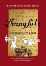 Drangsale