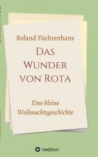 Das Wunder von Rota