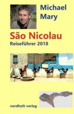 Sao Nicolau Reiseführer