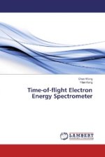 Time-of-flight Electron Energy Spectrometer