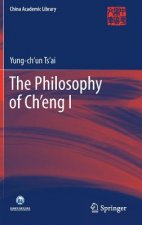 Philosophy of Ch'eng I
