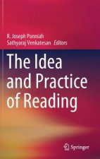 Idea and Practice of Reading