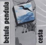 Cesta