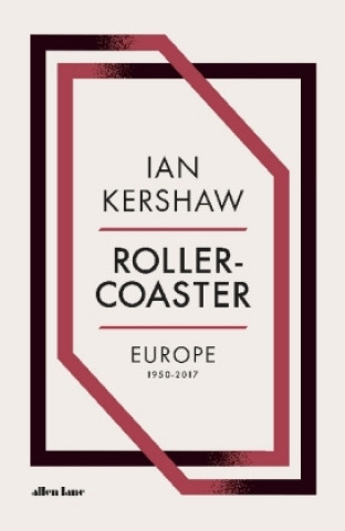 Roller-Coaster