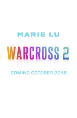 Wildcard (Warcross 2)