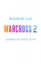 Wildcard (Warcross 2)