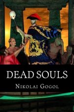 Dead Souls