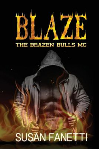 Blaze