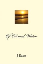 Of Oil and Water