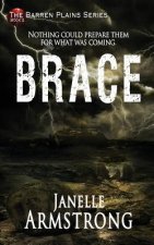 Brace
