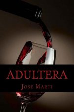 Adultera