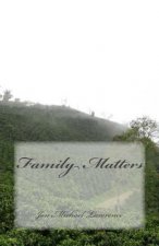 Family Matters