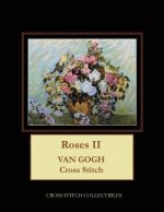 Roses II