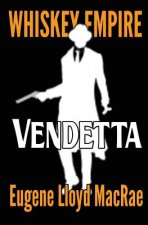 Vendetta