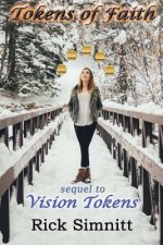 Tokens of Faith: sequel to Vision Tokens