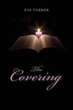 The Covering