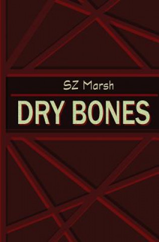 Dry Bones