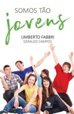 Somos tao jovens