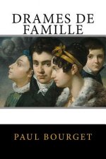 Drames de Famille