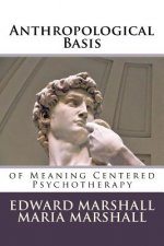 Anthropological Basis: of Meaning Centered Psychotherapy