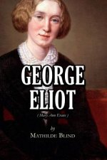 George Eliot