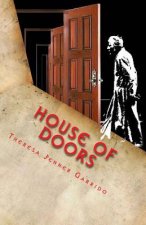 House of Doors