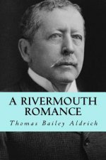 A rivermouth romance