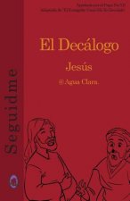El Decálogo