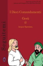 I Dieci Comandamenti