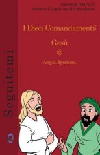 I Dieci Comandamenti