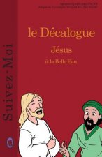 Le Décalogue