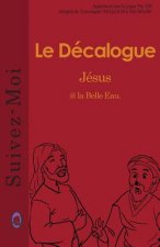 Le Décalogue