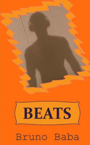 Beats