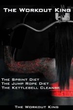 The Workout King: The Best Weight Loss Books On The Market