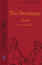 The Decalogue