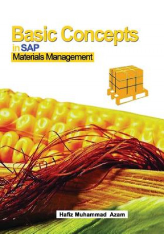 Basic Concepts in SAP Materials Management: SAP Materials Management