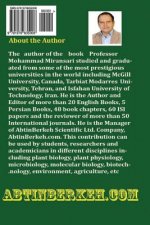 Soil Nutrients (in Persian): Abtinberkeh Scientific Ltd. Company