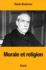 Morale et religion