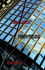 Europa-Trilogie: Reihe Theatertexte