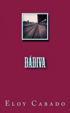 Dadiva