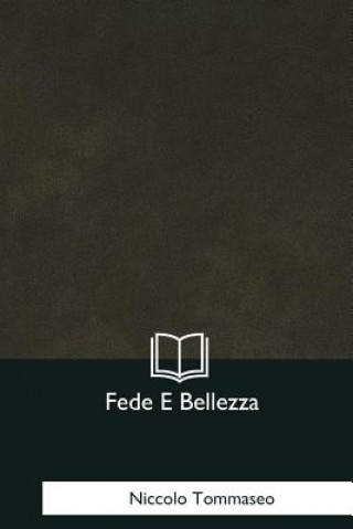 Fede E Bellezza