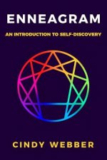 Enneagram: An Introduction to Self-Discovery