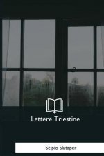 Lettere Triestine
