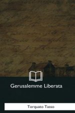 Gerusalemme Liberata